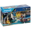 Image de Playmobil Pirates 70860 - La Chasse Au TrÃ©sor Des Pirates en occasion ou reconditionné