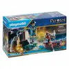 Image de PLAYMOBIL® Cachette au trésor des pirates 70860 Taille :taille unique