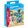 Image de Diplômé spécial Plus - 70880 PLAYMOBIL