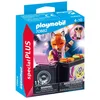 Image de DJ et table de mixage - special Plus - 70882 PLAYMOBIL