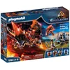 Image de Novelmore avec dragon - Novelmore - 70904 PLAYMOBIL