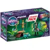 Image de Starter Pack Fee +raton Laveur Playmobil Pll70905