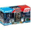 Image de Starter Pack Policier avec cambrioleur 70908 PLAYMOBIL