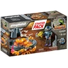 Image de Starter Pack Agent+scorpion Playmobil Pll70909