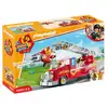 Image de Playmobil Duck On Call 70911 Jouet