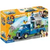 Image de Playmobil Duck On Call 70912 Jouet