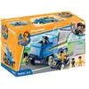 Image de Playmobil Duck On Call 70915 Jouet