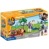 Image de Policiere Animaux Duck On Call Playmobil Pll70918