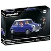 Image de Playmobil 70921 - Mini Cooper en occasion ou reconditionné