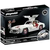 Image de Figurine mercedes-benz 300 sl PLAYMOBIL