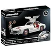 Image de PLAYMOBIL 70922 Mercedes-Benz 300 SL Classic cars Adulte Voiture de collection