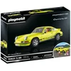 Image de Porsche 911 carrerars 2.7 - 70923 PLAYMOBIL