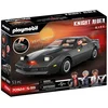 Image de Knight rider k 2000 - 70924 PLAYMOBIL