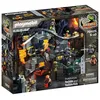 Image de Playmobil - 70925 - Dino Mine
