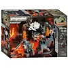 Image de Playmobil Dino Rise 70926 Gardien De La Mine De Lave
