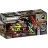 Image de 70928 Robo-dino De Combat