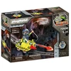 Image de Playmobil - 70930 - Mine Cruiser