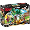 Image de Panoramix Le chaudron de potion magique 70933 PLAYMOBIL