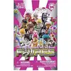 Image de Figurine Playmobil Fille Série 24 70940