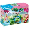 Image de Playmobil - 70961 - Princesses - Pique-nique Royal