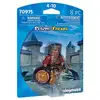 Image de Playmobil Playmo-friends 70975 Figurine D'action Et De Collection