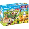 Image de Ranch équestre 70978 PLAYMOBIL