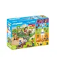 Image de My Figures 70978  Ranch Ã©questre en occasion ou reconditionné