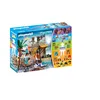 Image de Playmobil My Figures 70979 - IlÃ´t Pirates en occasion ou reconditionné
