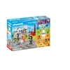 Image de My Figures 70980 : Secouristes en occasion ou reconditionné