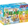 Image de My Figures Bal enchanté 70981 PLAYMOBIL
