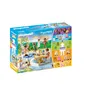Image de My Figures 70981 : Bal enchantÃ© en occasion ou reconditionné