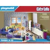 Image de Playmobil 70989 - Salon amÃ©nagÃ© en occasion ou reconditionné