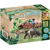 Image de Fourmiliers 71012 PLAYMOBIL