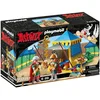 Image de Jeu Astérix : Tente des légionnaires PLAYMOBIL