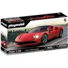 Image de Ferrari SF90 Stradale 71020 PLAYMOBIL
