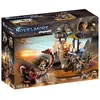 Image de PLAYMOBIL - 71024 - Novelmore - Salahari Sands - Base scorpion géant