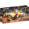 Image de Sal'ahari Sands bolide des sables - Novelmore - 71026 PLAYMOBIL