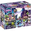 Image de Playmobil - 71030 - Ayuma - Académie Des Fées