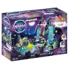 Image de Playmobil Aventures D'ayuma - Lac De La Fée De La Lune 71032