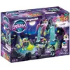 Image de PLAYMOBIL - 71032 - AYUMA - Moon Fairy du lac