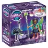 Image de Playmobil Ayuma 71033 Jouet De Construction