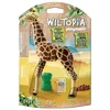 Image de Girafe Wiltopia - 71048 PLAYMOBIL