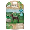 Image de Bouquetin Wiltopia - 71050 PLAYMOBIL