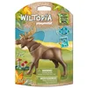 Image de Elan Wiltopia - 71052 PLAYMOBIL