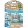Image de Ours polaire Wiltopia - 71053 PLAYMOBIL