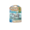 Image de Playmobil Wiltopia 71053 - Ours Polaire en occasion ou reconditionné
