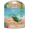 Image de Tortue géante - Wiltopia - 71058 PLAYMOBIL
