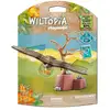 Image de Aigle Wiltopia - 71059 PLAYMOBIL