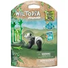 Image de Panda Wiltopia - 71060 PLAYMOBIL