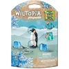 Image de Wiltopia Manchot Empereur